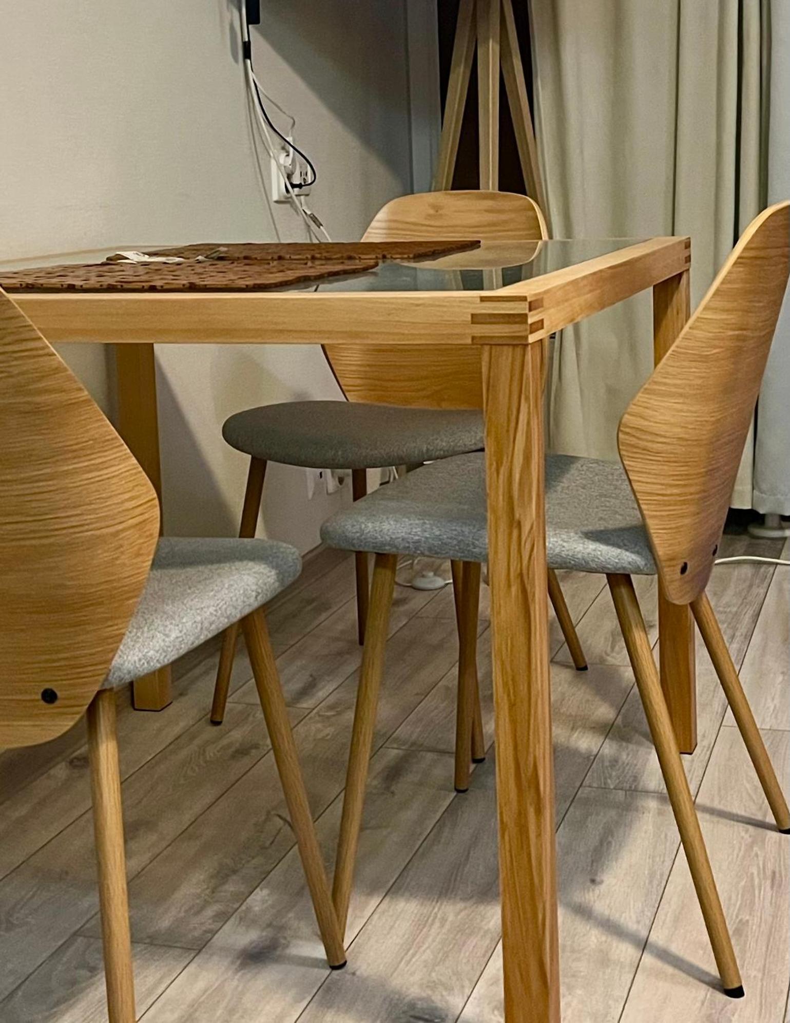 Apartament Baltycka 17B Kolobrzeg Ngoại thất bức ảnh